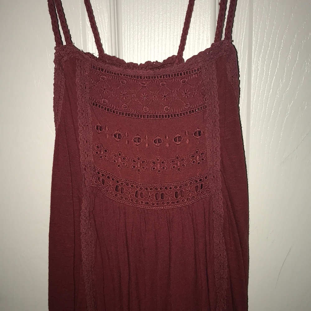 Top - Picture 2 of 3